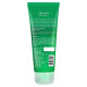 Jovees Herbal Tea Tree Oil Control Face Wash - Paraben and Alcohol Free Jovees Herbal Tea Tree Oil Control Face Wash - Paraben and Alcohol Free