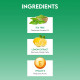 Jovees Herbal Tea Tree Oil Control Face Wash - Paraben and Alcohol Free Jovees Herbal Tea Tree Oil Control Face Wash - Paraben and Alcohol Free