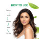 Jovees Herbal Tea Tree Oil Control Face Wash - Paraben and Alcohol Free Jovees Herbal Tea Tree Oil Control Face Wash - Paraben and Alcohol Free