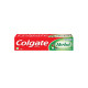 Colgate Toothpaste Herbal - Natural Freshness for Oral Care