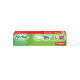Colgate Toothpaste Herbal - Natural Freshness for Oral Care