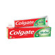 Colgate Toothpaste Herbal - Natural Freshness for Oral Care