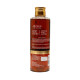 Jovees Herbal Revitalising Amla & Bael Hair Tonic - Long, Strong & Thick Hair
