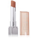 L'Oréal Paris Colour Riche Balm 818 Nourishing Nude - 8HR Hydration
