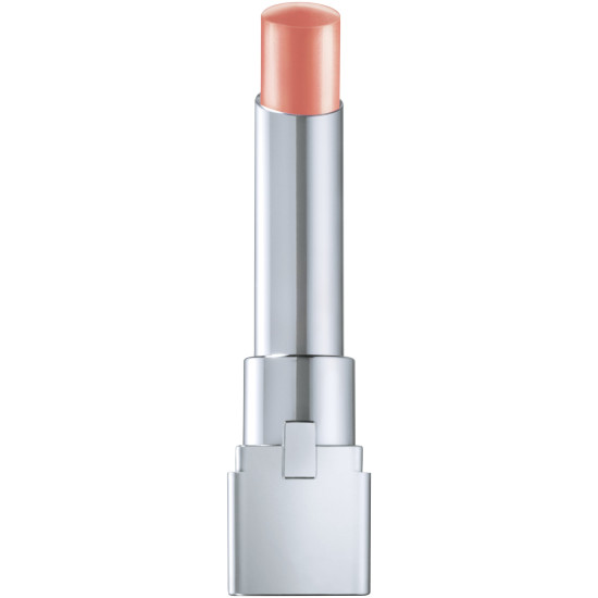 L'Oréal Paris Colour Riche Balm 818 Nourishing Nude - 8HR Hydration