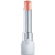 L'Oréal Paris Colour Riche Balm 818 Nourishing Nude - 8HR Hydration