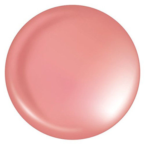 L'Oréal Paris Colour Riche Balm 818 Nourishing Nude - 8HR Hydration
