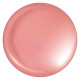 L'Oréal Paris Colour Riche Balm 818 Nourishing Nude - 8HR Hydration