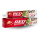 Dabur Red Toothpaste - 200g | World's No.1 Ayurvedic Paste