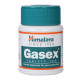 Himalaya Gasex, 100 Tablets - Improves Digestion & Relieves Bloating