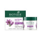 Biotique Bio Saffron Dew Youthful Moisturizer Cream - Protects Skin Cells