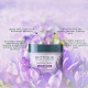 Biotique Bio Saffron Dew Youthful Moisturizer Cream - Protects Skin Cells