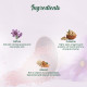 Biotique Bio Saffron Dew Youthful Moisturizer Cream - Protects Skin Cells