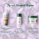 Biotique Bio Saffron Dew Youthful Moisturizer Cream - Protects Skin Cells