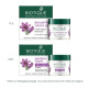 Biotique Bio Saffron Dew Youthful Moisturizer Cream - Protects Skin Cells