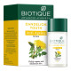 Biotique Dandelion Youth Anti-Ageing Serum - Reduces Fine Lines & Wrinkles