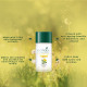 Biotique Dandelion Youth Anti-Ageing Serum - Reduces Fine Lines & Wrinkles