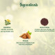 Biotique Dandelion Youth Anti-Ageing Serum - Reduces Fine Lines & Wrinkles