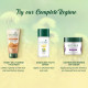 Biotique Dandelion Youth Anti-Ageing Serum - Reduces Fine Lines & Wrinkles
