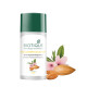 Biotique Bio Almond and Cashew Fresh Replenishing Hair Serum - Nourish & Repair