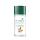 Biotique Bio Almond and Cashew Fresh Replenishing Hair Serum - Nourish & Repair
