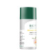Biotique Bio Almond and Cashew Fresh Replenishing Hair Serum - Nourish & Repair
