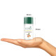 Biotique Bio Almond and Cashew Fresh Replenishing Hair Serum - Nourish & Repair