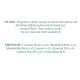 Biotique Bio Almond and Cashew Fresh Replenishing Hair Serum - Nourish & Repair