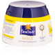 Parachute Anti Dandruff Coconut Hair Cream - Ultimate Dandruff Control