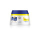 Parachute Anti Dandruff Coconut Hair Cream - Ultimate Dandruff Control