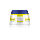 Parachute Anti Dandruff Coconut Hair Cream - Ultimate Dandruff Control