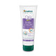 Himalaya Baby Cream (50ml) - Gentle Care for Baby's Skin