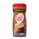 Nestle Caramel Latte Coffee Mate Bottle, 425 g - Perfect Coffee Companion