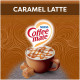 Nestle Caramel Latte Coffee Mate Bottle, 425 g - Perfect Coffee Companion