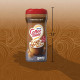 Nestle Caramel Latte Coffee Mate Bottle, 425 g - Perfect Coffee Companion