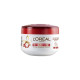 L'Oreal Paris Total Repair 5 Hair Mask - Pro-Keratin & Ceramide