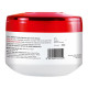 L'Oreal Paris Total Repair 5 Hair Mask - Pro-Keratin & Ceramide