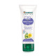 Himalaya Baby Cream 100ml - Natural Skin Nourishment