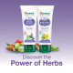 Himalaya Baby Cream 100ml - Natural Skin Nourishment