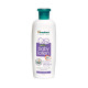 Himalaya Baby Lotion (100ml) - Nourishing Baby Skincare