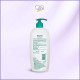 Himalaya Baby Lotion (100ml) - Nourishing Baby Skincare