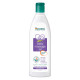 Himalaya Herbals Baby Massage Oil (100ml) - Nourishing and Gentle Care
