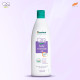 Himalaya Herbals Baby Massage Oil (100ml) - Nourishing and Gentle Care