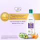 Himalaya Herbals Baby Massage Oil (100ml) - Nourishing and Gentle Care