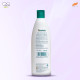 Himalaya Herbals Baby Massage Oil (100ml) - Nourishing and Gentle Care