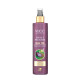 VLCC Onion & Fenugreek Hair Oil - Deep Nourishing & Strengthening