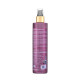 VLCC Onion & Fenugreek Hair Oil - Deep Nourishing & Strengthening