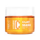 VLCC Vitamin C Clay Mask - Restorative & Brightening