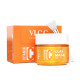 VLCC Vitamin C Clay Mask - Restorative & Brightening