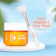 VLCC Vitamin C Clay Mask - Restorative & Brightening